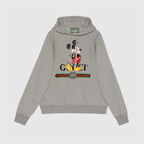 disney x gucci 2020|disney x gucci hoodie.